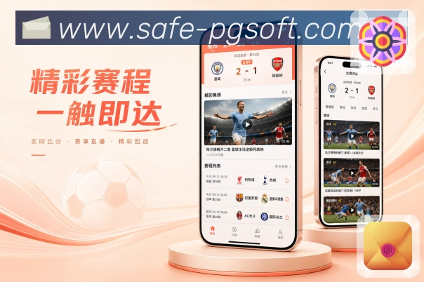 <strong>PG游戏</strong>App 赛况通知二维码